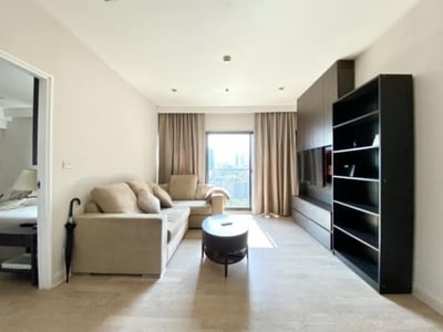 Property image 1 of 5