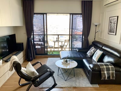 Property image 1 of 10