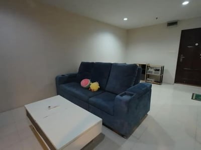 Property image 1 of 5