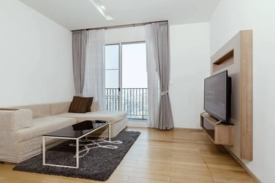 Property image 1 of 10