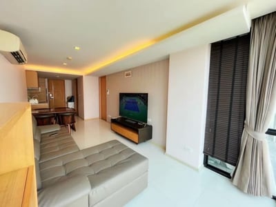 Property image 1 of 5