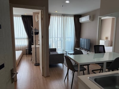 Property image 1 of 17
