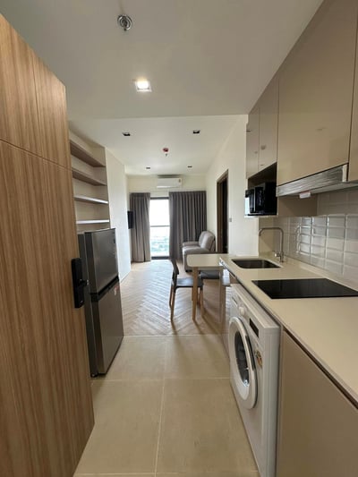 Property image 1 of 5