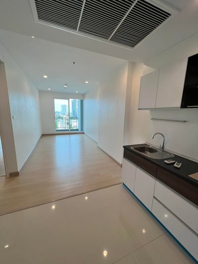 Property image 1 of 8