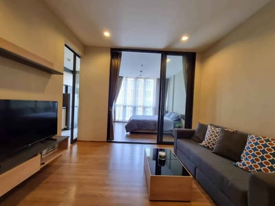 Property image 1 of 9