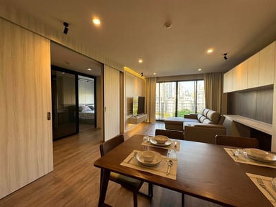 Property image 1 of 15