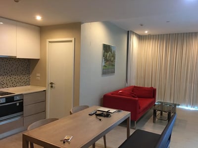 Property image 1 of 3