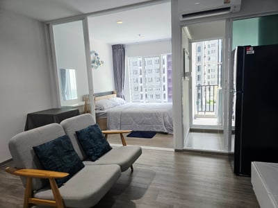Property image 1 of 7