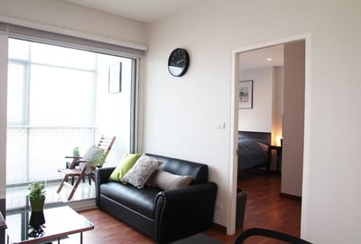 Property image 1 of 8