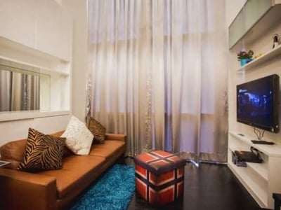 Property image 1 of 5