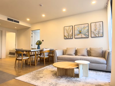 Property image 1 of 13
