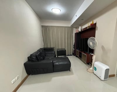 Property image 1 of 6