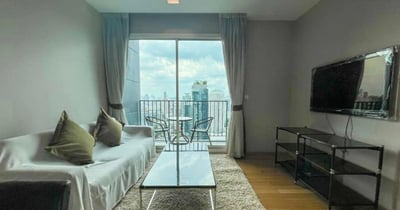 Property image 1 of 7