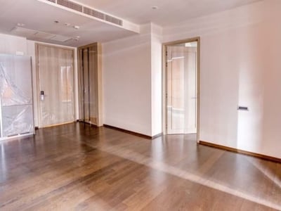 Property image 1 of 5