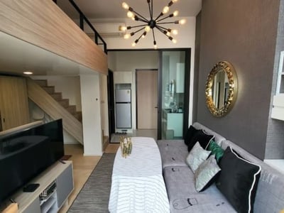 Property image 1 of 5