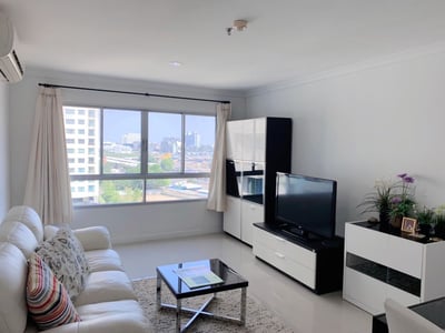 Property image 1 of 10