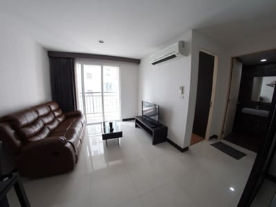 Property image 1 of 5