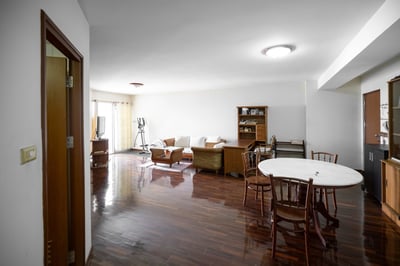 Property image 1 of 16