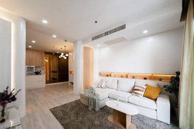 Property image 1 of 6