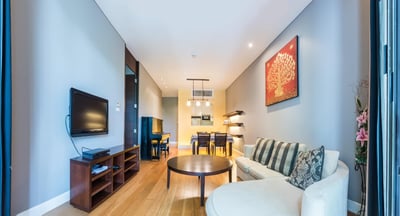 Property image 1 of 7