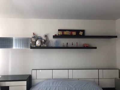 Property image 1 of 7