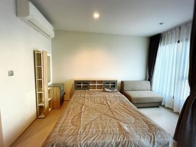 Property image 1 of 4