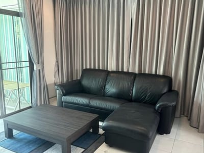 Property image 1 of 4