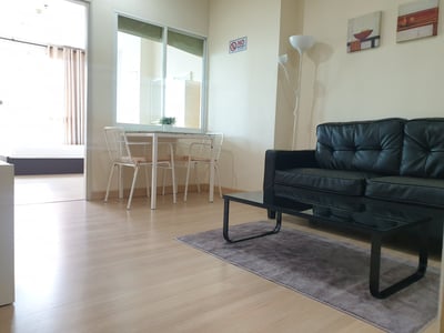 Property image 1 of 9