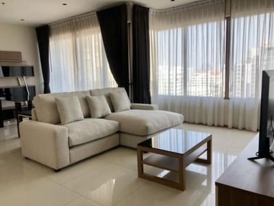 Property image 1 of 5