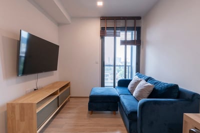 Property image 1 of 14