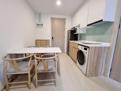 Property image 1 of 5