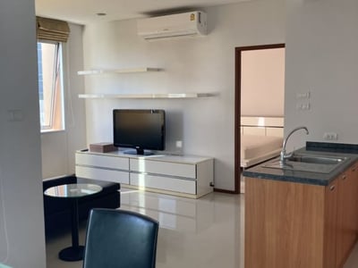 Property image 1 of 4