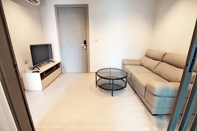 Property image 1 of 11