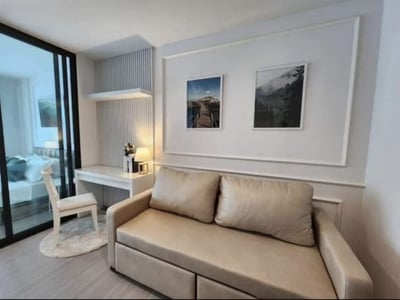 Property image 1 of 5