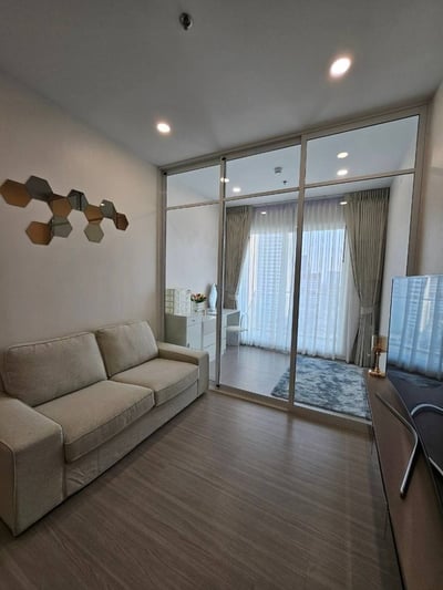 Property image 1 of 10