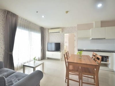 Property image 1 of 16