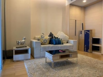 Property image 1 of 5