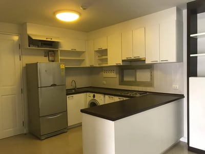 Property image 1 of 5