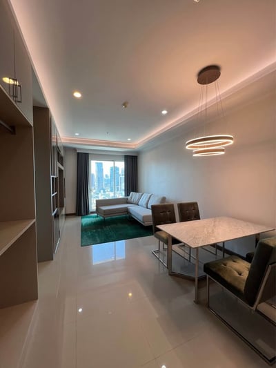 Property image 1 of 10