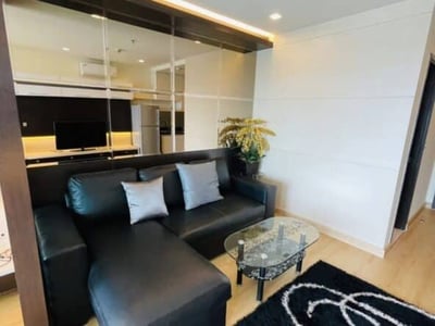 Property image 1 of 7