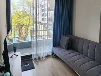 Property image 1 of 5