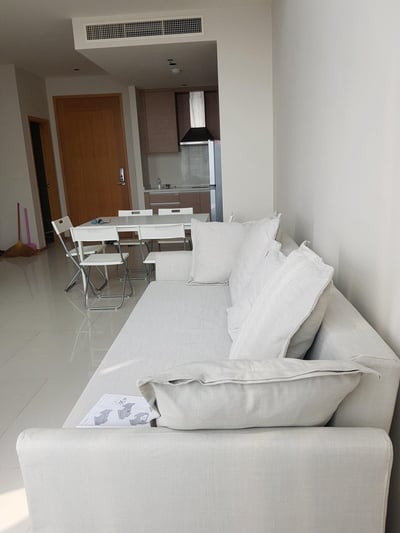 Property image 1 of 7
