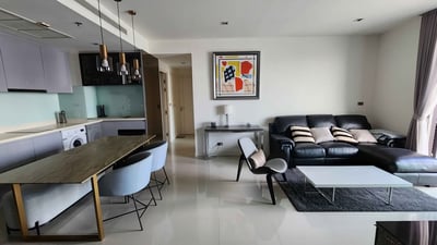 Property image 1 of 10