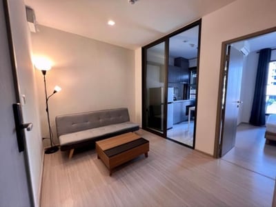 Property image 1 of 5