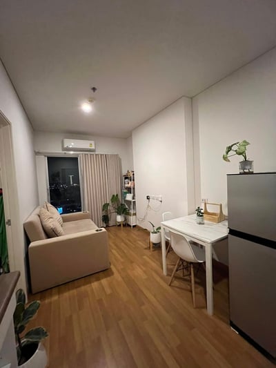 Property image 1 of 5
