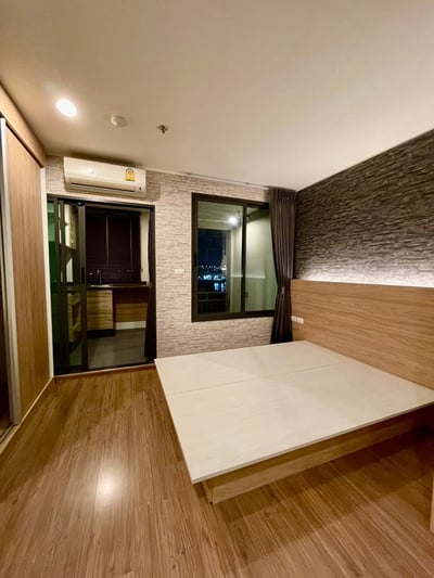 Property image 1 of 10