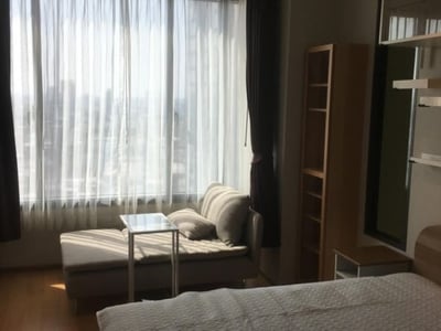 Property image 1 of 5
