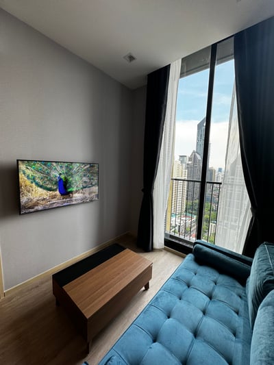 Property image 1 of 5
