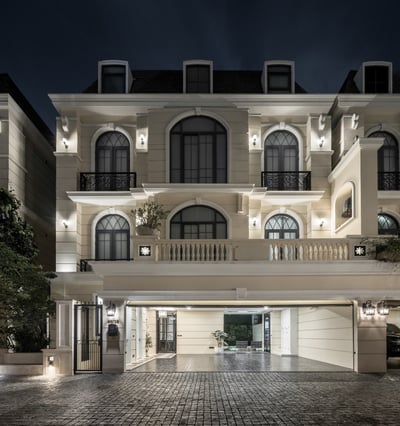 Property image 1 of 20