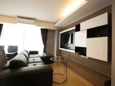 Property image 1 of 5